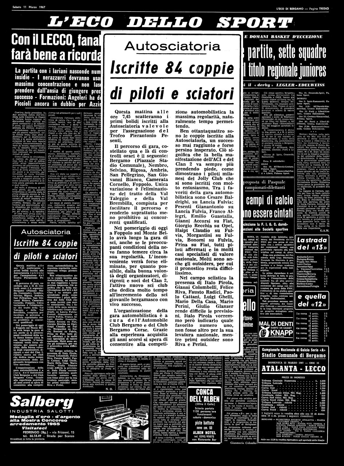 19670311PG0013
